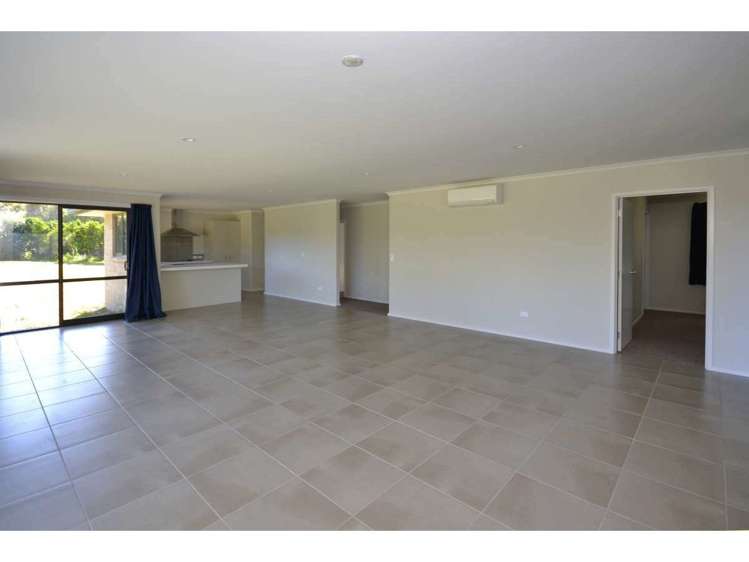 53f Shepherd Road Kerikeri_17