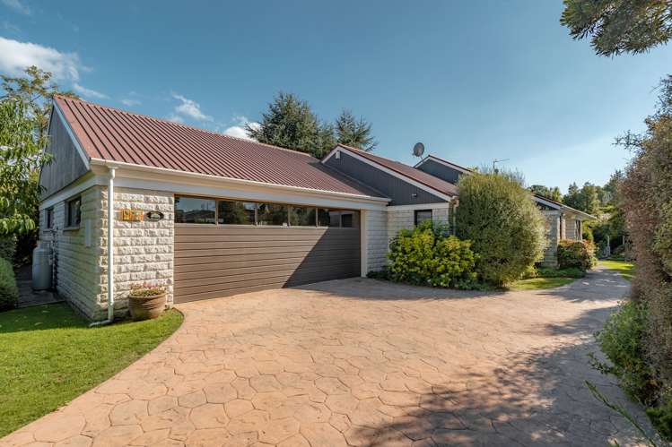 76a West Street Greytown_17