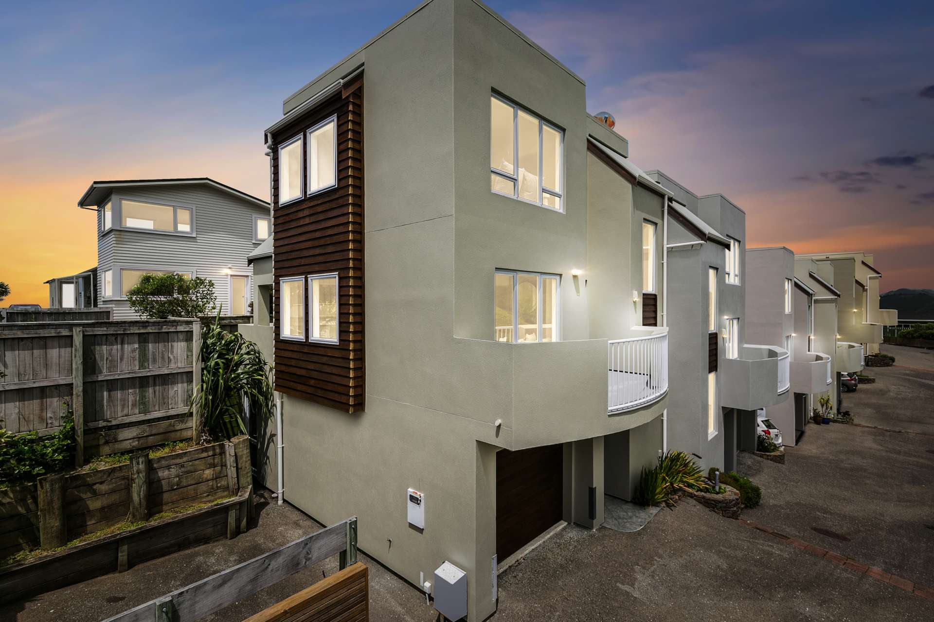 6/42 Hoover Street Brooklyn_0