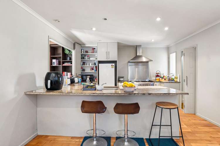 77H Goodall Street Hillsborough_9