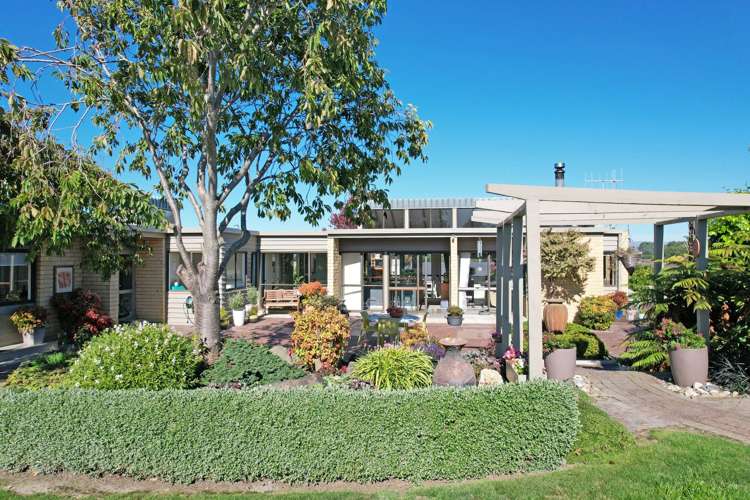 11 Leven Street Oamaru_27