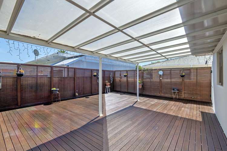 13A Beach Street Whakatane_10