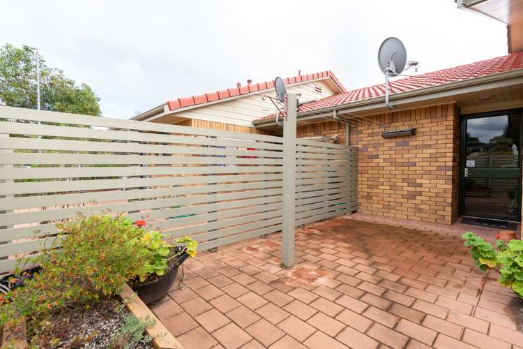 5 Ashford Mews Flagstaff_14