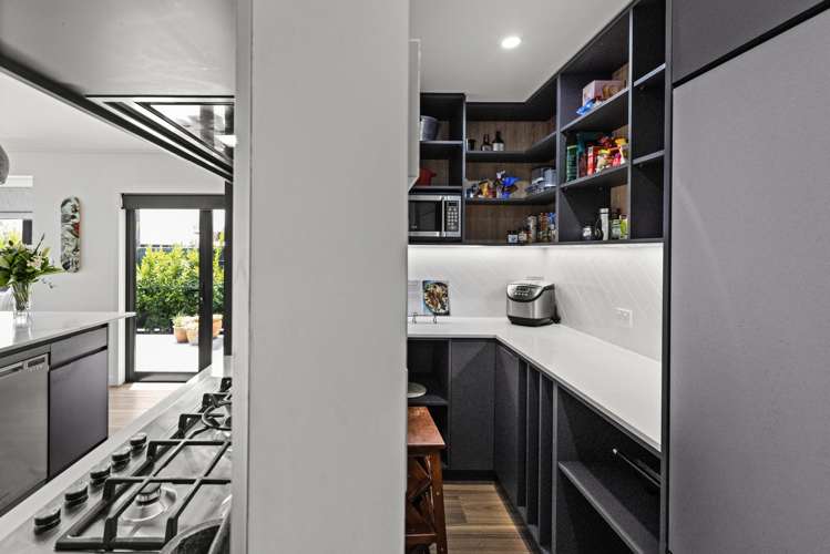 5 Rich Rise Havelock North_9