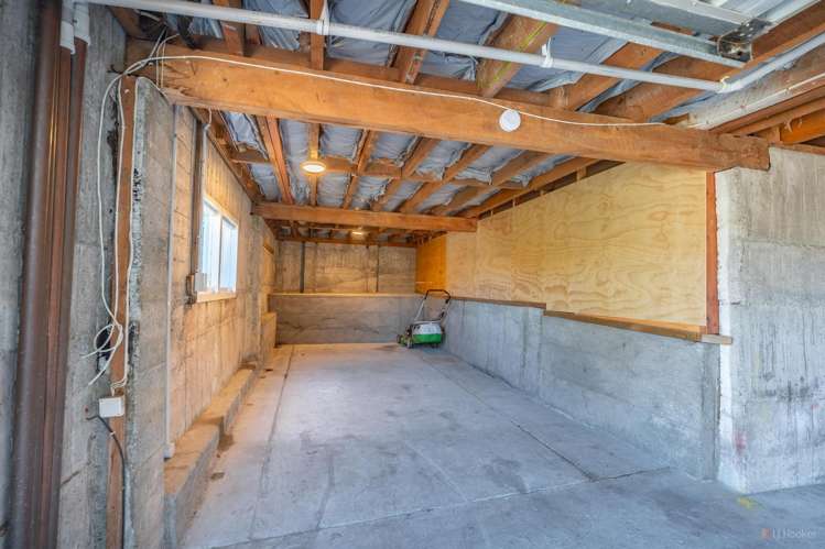 10 Karaka Street Glenwood_18