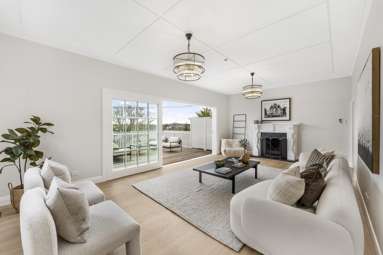 9 Seascape Road_1