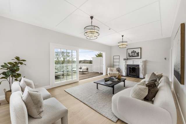 9 Seascape Road Remuera_2