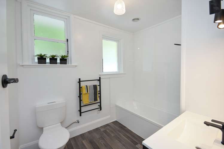 115 Maryhill Terrace Maryhill_9