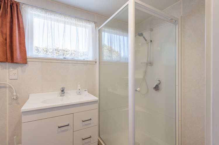 18 King Street Richmond_13