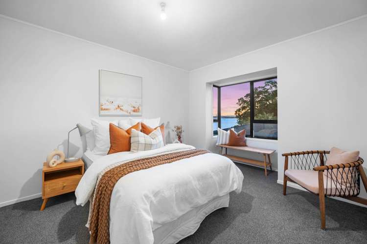 2/59 Norwood Road Bayswater_17