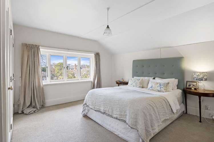 39 Jacksons Road Merivale_12