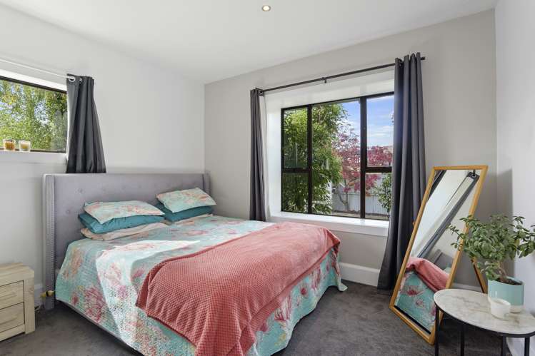 219 Hills Road Mairehau_6