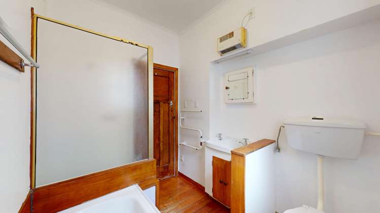 9 Akatea Street Berhampore_12