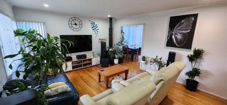 29 Stott Avenue Birkdale_1