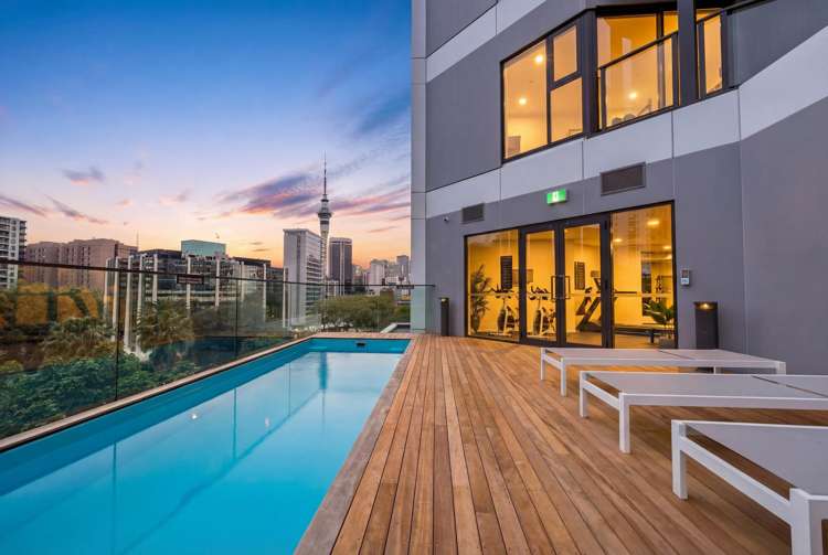 801/369 Queen Street Auckland Central_41