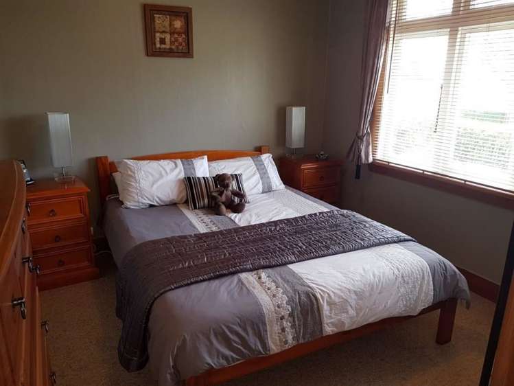 3 Lunn Street Arapuni_9