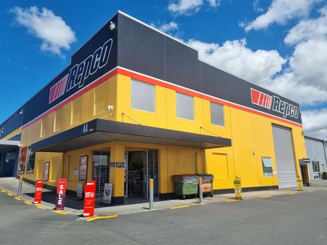 44 Morrison Drive Warkworth_4