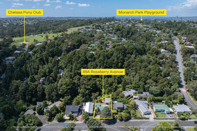 89A Roseberry Avenue Birkenhead_41