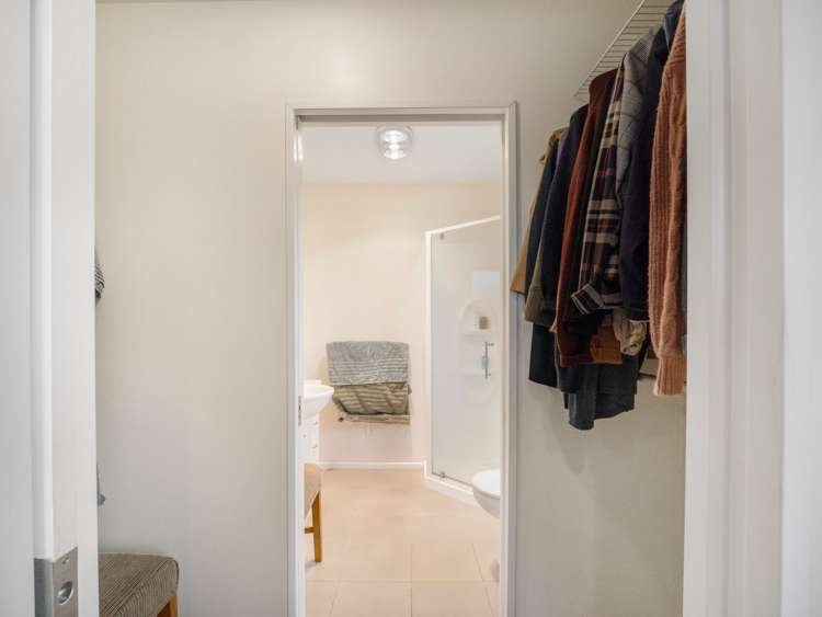 3a/548 Williams street Kaiapoi_13