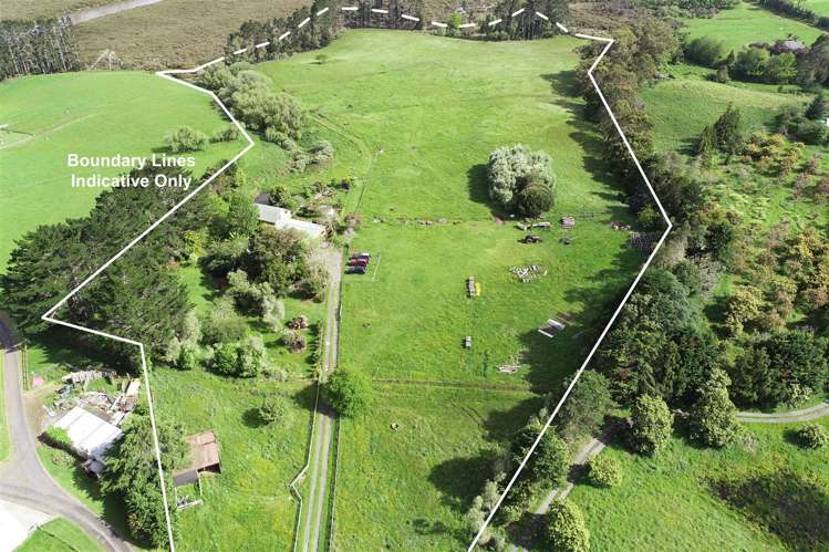 26a Buchanan Road Kingseat_7