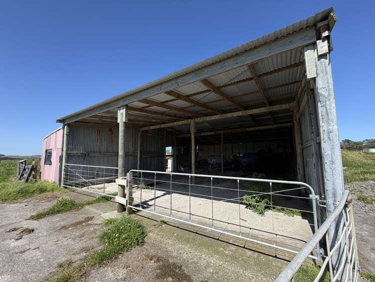 413A Baylys Coast Road_2