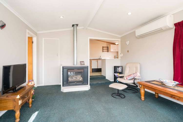 814 Brighton Road Ocean View_6