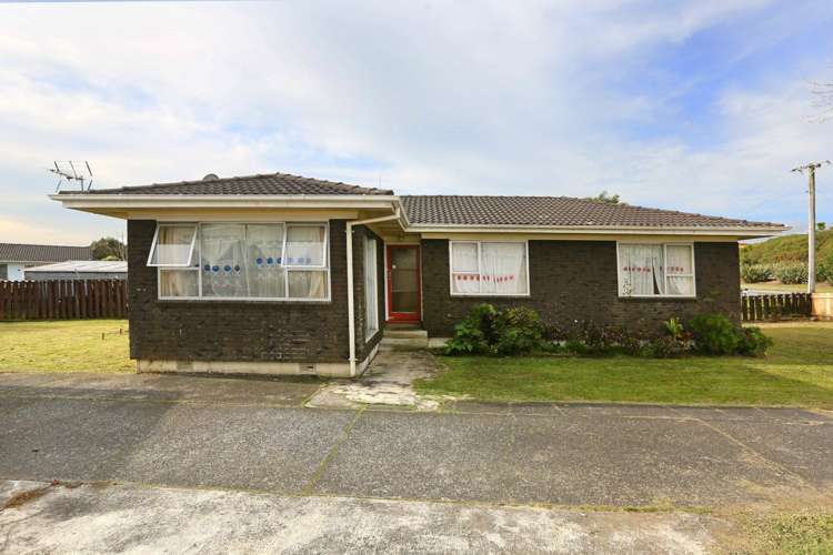 139 Henderson Valley Road Henderson_6