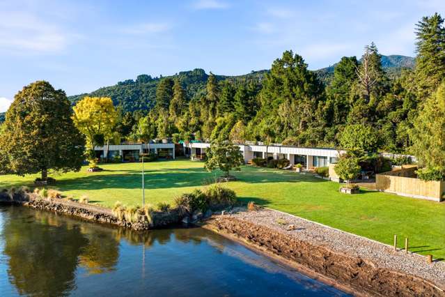 88 and 104 Waihi Road Tokaanu_2