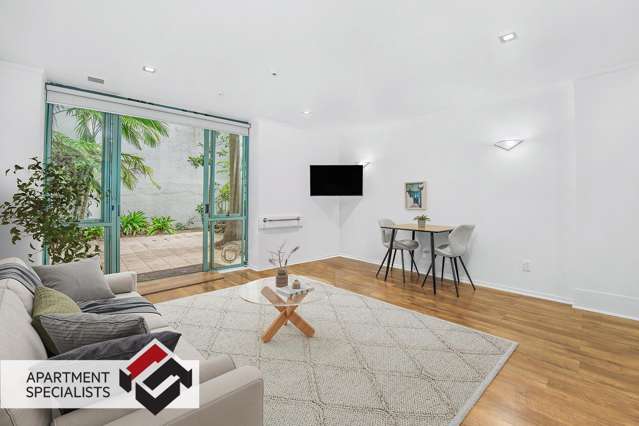 71 Lorne Street Auckland Central_1