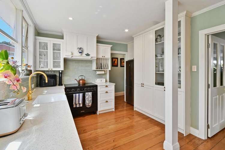 36 Arthur Road Hillpark_7