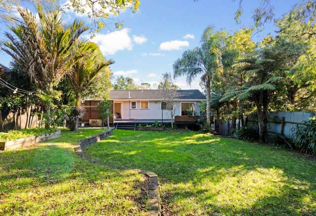 96 Millbrook Road Sunnyvale_2