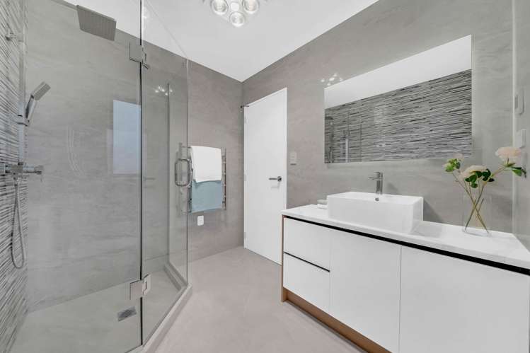12 Teal Avenue Karaka_28