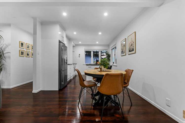 26 Pine Avenue Henderson_24