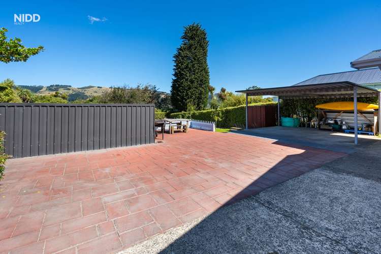 9 Athol Place Ravensbourne_13