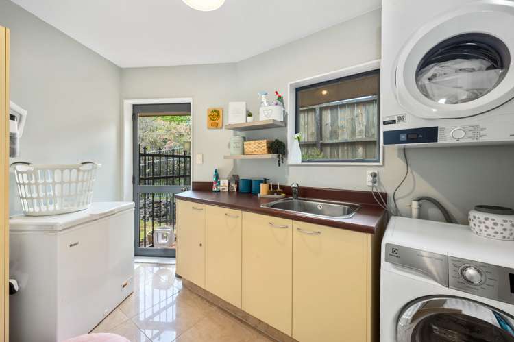 89 Lytton Street Glenholme_20