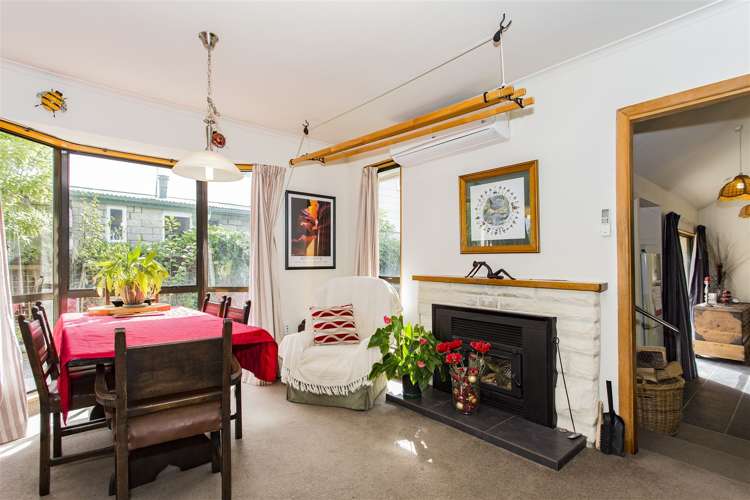 19 Elizabeth Square Leithfield_3