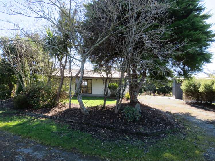 5 Chattockville Road Reefton_20