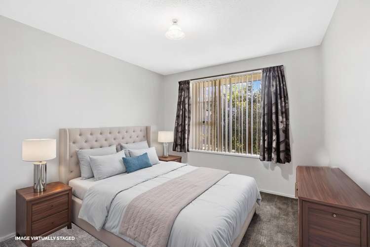 89 Waratah Street Avondale_7