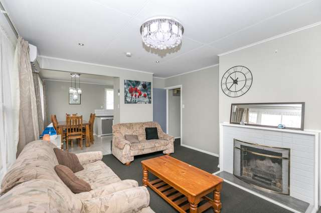 41 Yvonne Street Melville_2