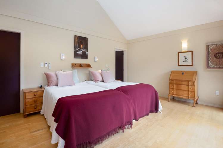 90 Peka Peka Road Peka Peka_13