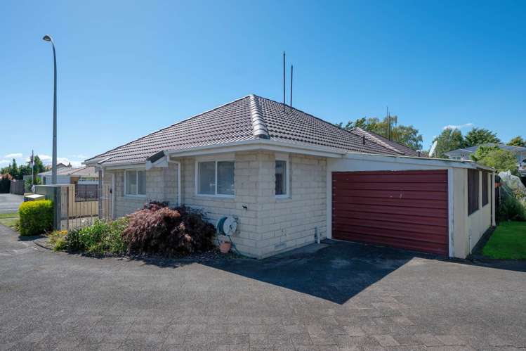 16b Malfroy Road Victoria_15