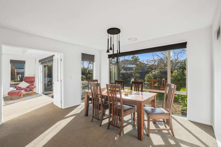 76 Willowview Drive Redwood_4