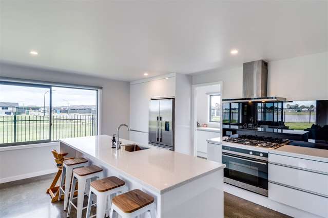 15 Hurunui Drive Te Awa_3