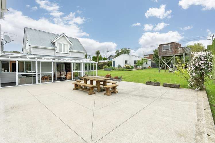 4 Mount Street Wakari_25