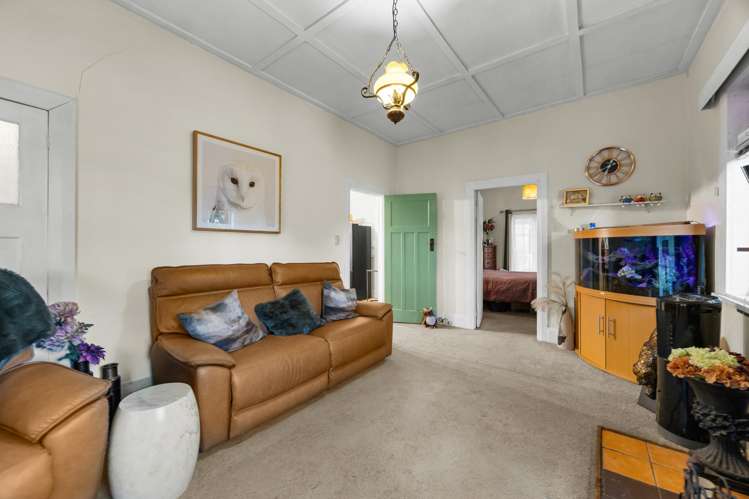 14 Mcleod Road Henderson_5