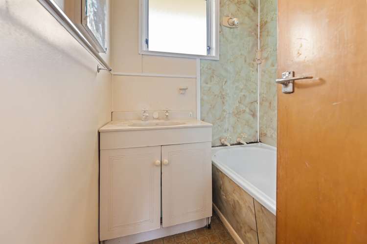 73 Ohuanga Road Turangi_12