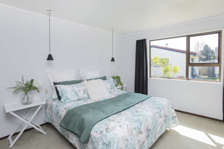 57 Anzac Street Gisborne_12