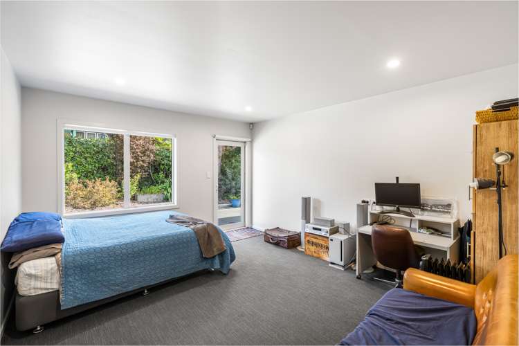 23 Aynsley Terrace Hillsborough_35