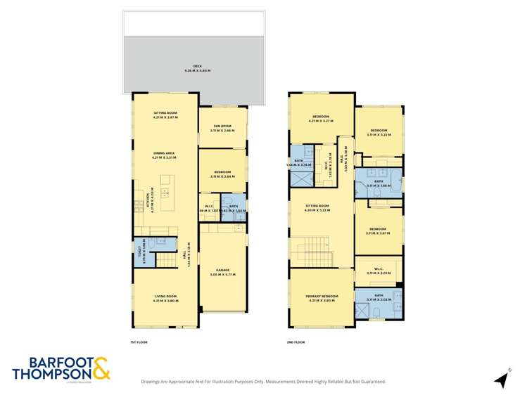 6 Tebaga Gap Road Hingaia_41