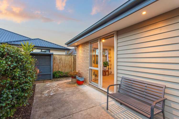 10 Footbridge Terrace Kaiapoi_5